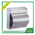 /msite/products/detail/productid/48148644/id/354240.html